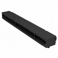 Samtec Inc. - MEC1-170-02-F-D-RA1-SL - 1MM MINI-EDGE CARD ASSEMBLY