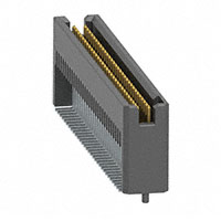 Samtec Inc. - TFM-130-32-S-D-A - .050 X .050 MICRO STRIPS