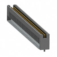 Samtec Inc. - TFM-150-22-S-D-A - .050 X .050 MICRO STRIPS