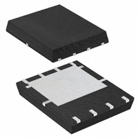 Sanken - GKI03080 - MOSFET N-CH 30V 26A 8DFN