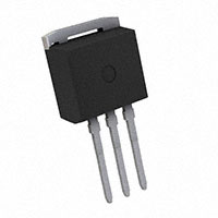 Sanken - TFC563D - THYRISTOR HID LAMP AUTOMOTIVE