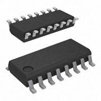 ON Semiconductor - LV8800V-TLM-E - IC MOTOR DRIVER PWM SSOP16