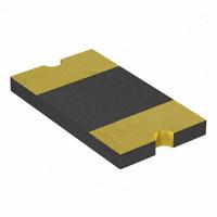 Schurter Inc. - PFMF.010.2 - PTC-FUSE SMD (1812)