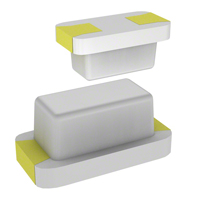 Schurter Inc. - 3414.0119.22 - FUSE BOARD MOUNT 2A 32VDC 0402