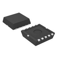 SII Semiconductor Corporation - S-881300BPE-IOQTFG - IC LED DRIVER RGLTR 23MA 10SON