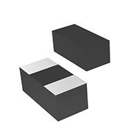 Semtech Corporation - UCLAMP3381P.TFT - TVS DIODE 3.3VWM 11.5VC