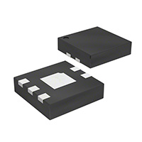 Semtech Corporation - TCLAMP1202P.TGT - TVS DIODE 12VWM 25VC