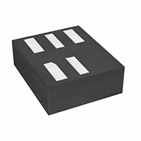 Semtech Corporation - ECLAMP8052P.TCT - CMC 2LN SMD ESD AEC-Q100