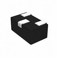 Semtech Corporation - UCLAMP0552T.TNT - TVS DIODE 5VWM 15VC SLP1006N3T