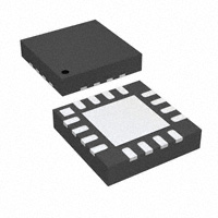 M/A-Com Technology Solutions - MAAM-007239-TR1000 - AMP SPLITTER 50-11GHZ 16PQFN