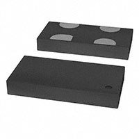 SiTIME - SIT5001AIC3E-33E0-27.000000 - OSC MEMS 27.000MHZ VCTCXO SMD