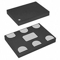 SiTIME - SIT9002AI-242H25EB100.00000Y - OSC XO 2.5V 100MHZ HIGH 0.25%