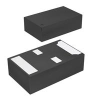 SiTIME - SIT1630AE-H6-DCC-32.768G - OSC MEMS 32.7680KHZ LVCMOS SMD