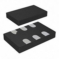 SiTIME - SIT5021AI-2CE-25N-50.000000X - OSC TCXO 50.0000MHZ LVDS SMD