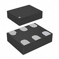 SiTIME - SIT9121AI-2B2-33E100.000000G - OSC MEMS 100.0000MHZ LVDS SMD