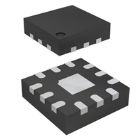 Skyworks Solutions Inc. - SKY12408-321LF - ATTENUATOR DGTL GAAS 1BIT