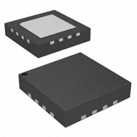 Skyworks Solutions Inc. - SKY12207-478LF - RF SWITCH SPDT PIN DIODE