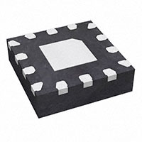 Skyworks Solutions Inc. - SKY13575-639LF - DUAL BAND MATCH SP4T