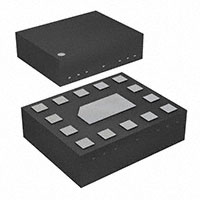 Skyworks Solutions Inc. - SKY13499-641LF - IC SWITCH DPDT