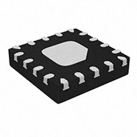 Skyworks Solutions Inc. - SKY13399-468LF - IC SWITCH DPX3T 10-2700MHZ 18QFN