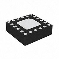 Skyworks Solutions Inc. - SKY13473-569LF - IC SWITCH SP10T