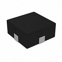 Skyworks Solutions Inc. - SKY13453-385LF - IC SWITCH SP2T 0.01-6GHZ 6QFN