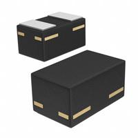 Skyworks Solutions Inc. - SMV2019-040LF - DIODE VARACTOR