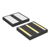 Skyworks Solutions Inc. - ATN3590-03 - ATTENUATOR PAD CHIP 2W 3DB