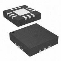 Skyworks Solutions Inc. - SKY13330-397LF - IC SWITCH SP2T
