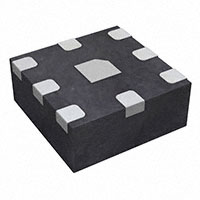 Skyworks Solutions Inc. - SKY13522-644LF - HIGH ISO (SINGLE BIT CONTROL) SP