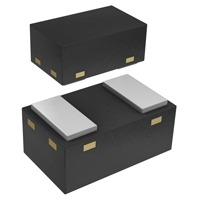 Skyworks Solutions Inc. - SMV1405-040LF - DIODE VARACTOR 30V 20MA 0402