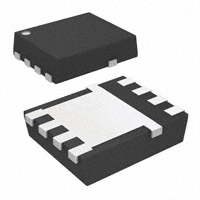 SMC Diode Solutions - MBR15200DJFTR - DIODE SCHOTTKY 200V PDFNWB5X6-8L