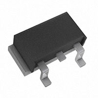 SMC Diode Solutions - 83CNQ100SL - DIODE SCHOTTKY 100V 40A PRM2-SL