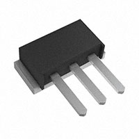 SMC Diode Solutions - 83CNQ100SM - DIODE SCHOTTKY 100V 40A PRM2-SM