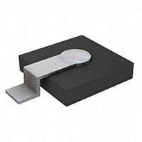 SMC Diode Solutions - 63SPB100A - DIODE SCHOTTKY 100V 60A SPD-2A