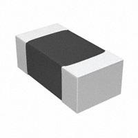 Stackpole Electronics Inc. - RNCF0402FTC33R0 - RES SMD 33 OHM 1% 1/16W 0402