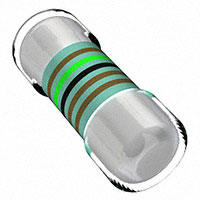 Stackpole Electronics Inc. - MLF14FTC1K50 - RES SMD 1.5K OHM 1% 1/4W 0204