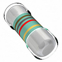 Stackpole Electronics Inc. - MLF12JTD1K80 - RES SMD 1.8K OHM 5% 1/2W 0207