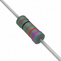 Stackpole Electronics Inc. - RNF14BTT10K1 - RES 10.1K OHM 1/4W 0.1% AXIAL