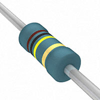 Stackpole Electronics Inc. - RNV14JAL100K - RES 100K OHM 1/4W 5% AXIAL