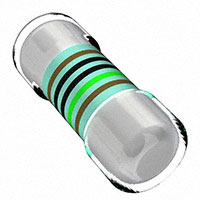 Stackpole Electronics Inc. - MLF14FTC10M0 - RES SMD 10M OHM 1% 1/4W 0204