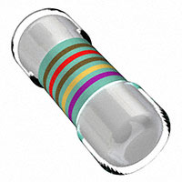 Stackpole Electronics Inc. - MLF14BTE12R1 - RES SMD 12.1 OHM 0.1% 1/4W 0204