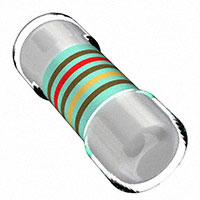 Stackpole Electronics Inc. - MLF14FTE12R1 - RES SMD 12.1 OHM 1% 1/4W 0204