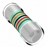 Stackpole Electronics Inc. - MLF14FTC13K0 - RES SMD 13K OHM 1% 1/4W 0204