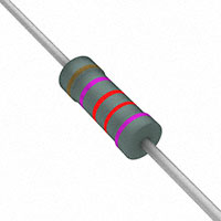 Stackpole Electronics Inc. - RNF14BTD17K2 - RES 17.2K OHM 1/4W 0.1% AXIAL