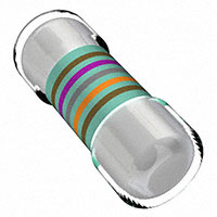 Stackpole Electronics Inc. - MLF14FTE178K - RES SMD 178K OHM 1% 1/4W 0204