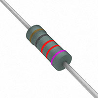 Stackpole Electronics Inc. - RNF18BTE18K2 - RES 18.2K OHM 1/8W 0.1% AXIAL