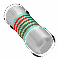 Stackpole Electronics Inc. - MLF14FTC2K21 - RES SMD 2.21K OHM 1% 1/4W 0204