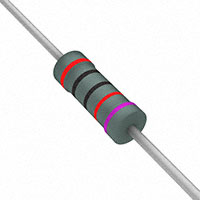 Stackpole Electronics Inc. - RNF14BAD20K0 - RES 20K OHM 1/4W 0.1% AXIAL