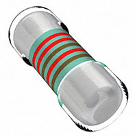 Stackpole Electronics Inc. - MLF14FTC22K1 - RES SMD 22.1K OHM 1% 1/4W 0204